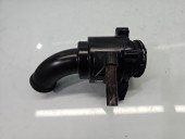 Rezonator turbo Mercedes Clasa E (W211) [Fabr 2002-2009] Break AMG A6421400687