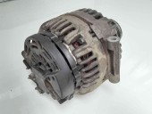 Alternator 8200660040 Dacia Sandero [Fabr 2008-2012] 1.6 mpi 