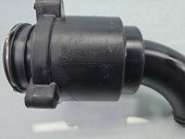 Rezonator turbo Mercedes Clasa E (W211) [Fabr 2002-2009] Break AMG A6421400687