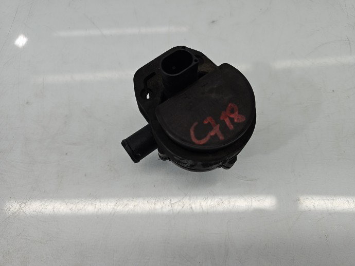 Pompa recirculare apa Mercedes Clasa E (W211) [Fabr 2002-2009] A2118350028 3.2 CDI 642920 160KW / 218CP