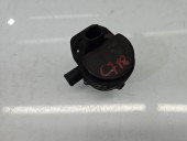 Pompa recirculare apa Mercedes Clasa E (W211) [Fabr 2002-2009] A2118350028 3.2 CDI 642920 160KW / 218CP