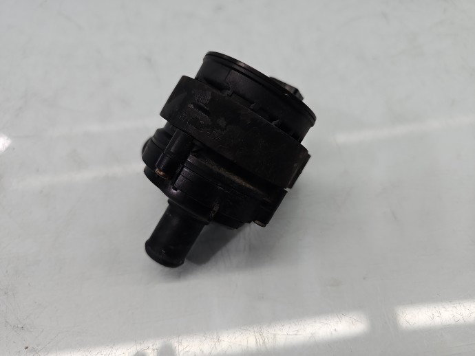 Pompa recirculare apa Mercedes Clasa E (W211) [Fabr 2002-2009] A2118350028 3.2 CDI 642920 160KW / 218CP