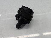 Pompa recirculare apa Mercedes Clasa E (W211) [Fabr 2002-2009] A2118350028 3.2 CDI 642920 160KW / 218CP
