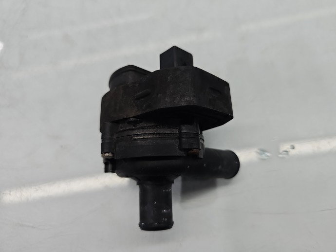 Pompa recirculare apa Mercedes Clasa E (W211) [Fabr 2002-2009] A2118350028 3.2 CDI 642920 160KW / 218CP