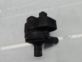 Pompa recirculare apa Mercedes Clasa E (W211) [Fabr 2002-2009] A2118350028 3.2 CDI 642920 160KW / 218CP