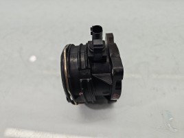 Senzor presiune Mercedes Clasa E (W211) [Fabr 2002-2009] A6420900144