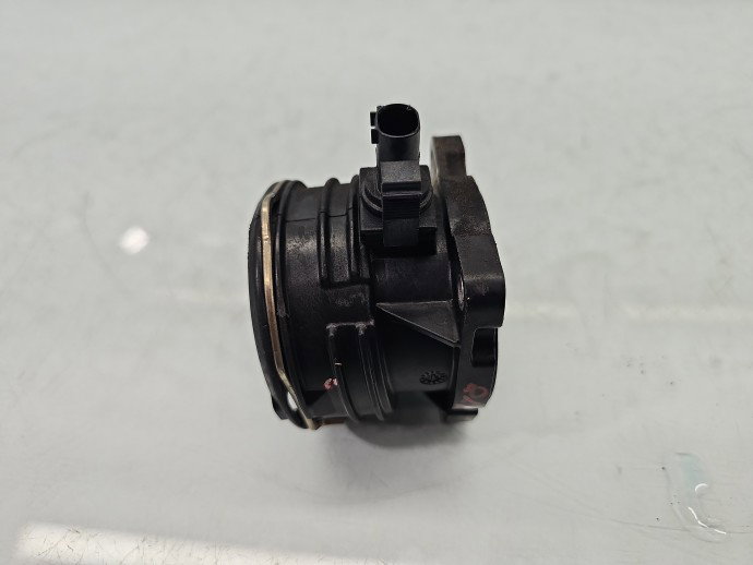 Senzor presiune Mercedes Clasa E (W211) [Fabr 2002-2009] A6420900144