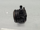 Senzor presiune Mercedes Clasa E (W211) [Fabr 2002-2009] A6420900144
