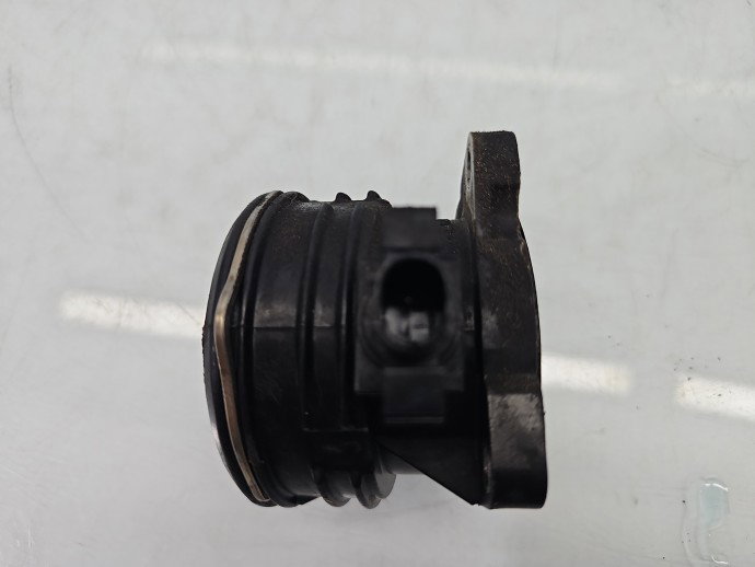 Senzor presiune Mercedes Clasa E (W211) [Fabr 2002-2009] A6420900144