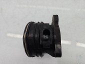 Senzor presiune Mercedes Clasa E (W211) [Fabr 2002-2009] A6420900144