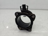 Senzor presiune Mercedes Clasa E (W211) [Fabr 2002-2009] A6420900144