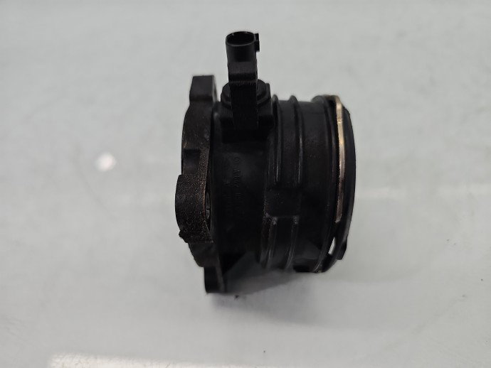 Senzor presiune Mercedes Clasa E (W211) [Fabr 2002-2009] A6420900144