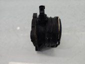 Senzor presiune Mercedes Clasa E (W211) [Fabr 2002-2009] A6420900144