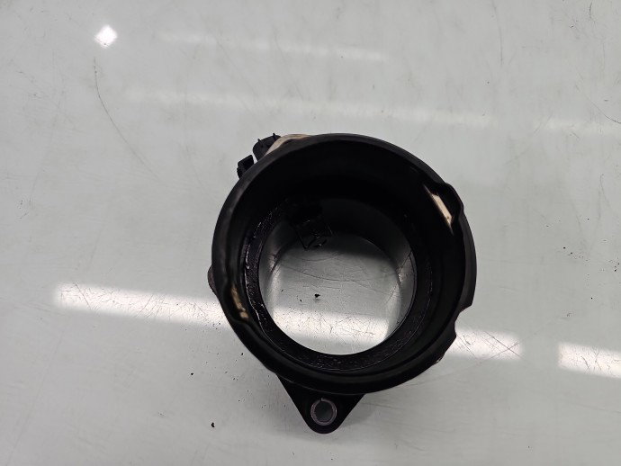 Senzor presiune Mercedes Clasa E (W211) [Fabr 2002-2009] A6420900144