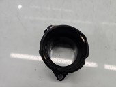 Senzor presiune Mercedes Clasa E (W211) [Fabr 2002-2009] A6420900144
