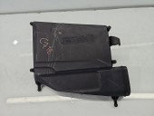 Carcasa filtru aer Mercedes Clasa E (W211) [Fabr 2002-2009] A6420940204 3.2 CDI 642920 160KW / 218CP