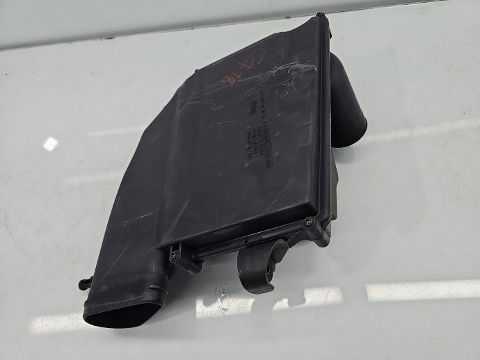 Carcasa filtru aer Mercedes Clasa E (W211) [Fabr 2002-2009] A6420940204 3.2 CDI 642920 160KW / 218CP