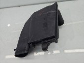 Carcasa filtru aer Mercedes Clasa E (W211) [Fabr 2002-2009] A6420940204 3.2 CDI 642920 160KW / 218CP