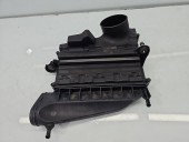 Carcasa filtru aer Mercedes Clasa E (W211) [Fabr 2002-2009] A6420940204 3.2 CDI 642920 160KW / 218CP