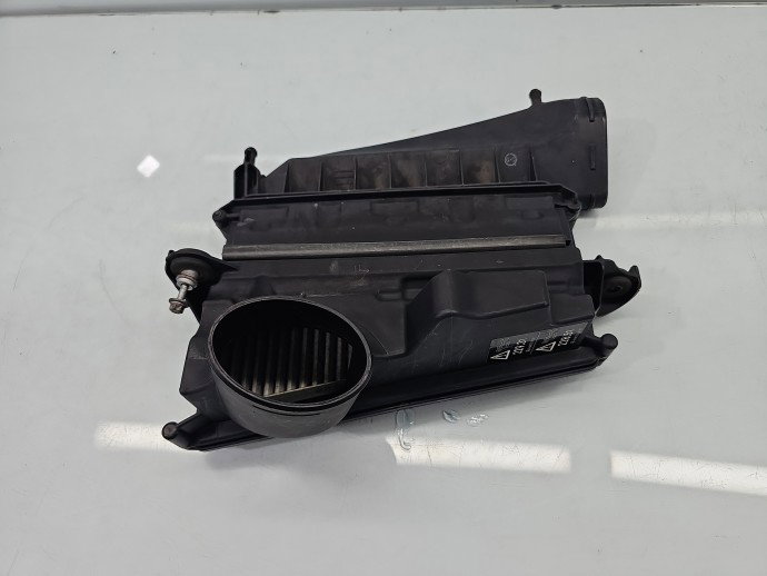 Carcasa filtru aer Mercedes Clasa E (W211) [Fabr 2002-2009] A6420940204 3.2 CDI 642920 160KW / 218CP