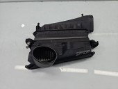 Carcasa filtru aer Mercedes Clasa E (W211) [Fabr 2002-2009] A6420940204 3.2 CDI 642920 160KW / 218CP