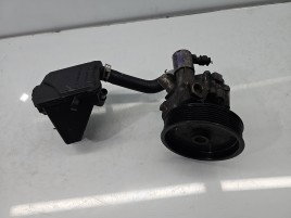 Pompa servodirectie Mercedes Clasa E (W211) [Fabr 2002-2009] A0044664201 3.2 CDI 642920 160KW / 218CP