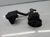 Pompa servodirectie Mercedes Clasa E (W211) [Fabr 2002-2009] A0044664201 3.2 CDI 642920 160KW / 218CP