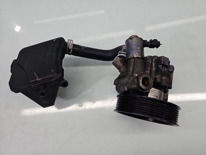 Pompa servodirectie Mercedes Clasa E (W211) [Fabr 2002-2009] A0044664201 3.2 CDI 642920 160KW / 218CP