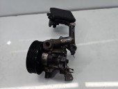 Pompa servodirectie Mercedes Clasa E (W211) [Fabr 2002-2009] A0044664201 3.2 CDI 642920 160KW / 218CP