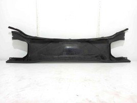 Carcasa filtru habitaclu 6924277 Bmw 3 (E90) [Fabr 2005-2011] 2.0 N47