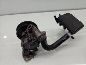 Pompa servodirectie Mercedes Clasa E (W211) [Fabr 2002-2009] A0044664201 3.2 CDI 642920 160KW / 218CP