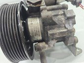 Pompa servodirectie Mercedes Clasa E (W211) [Fabr 2002-2009] A0044664201 3.2 CDI 642920 160KW / 218CP