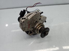 Pompa inalta presiune Mercedes Clasa E (W211) [Fabr 2002-2009] A6420700201 3.2 CDI 642920 160KW / 218CP