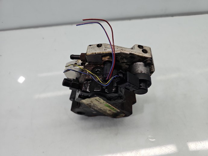Pompa inalta presiune Mercedes Clasa E (W211) [Fabr 2002-2009] A6420700201 3.2 CDI 642920 160KW / 218CP