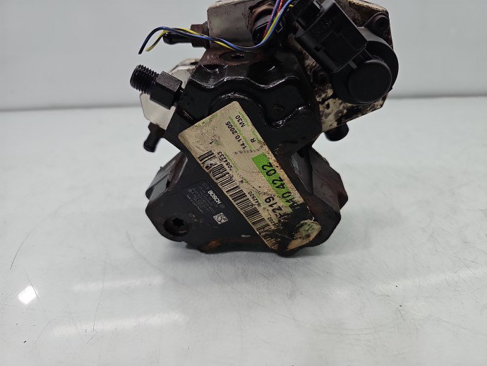 Pompa inalta presiune Mercedes Clasa E (W211) [Fabr 2002-2009] A6420700201 3.2 CDI 642920 160KW / 218CP
