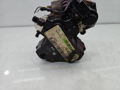 Pompa inalta presiune Mercedes Clasa E (W211) [Fabr 2002-2009] A6420700201 3.2 CDI 642920 160KW / 218CP