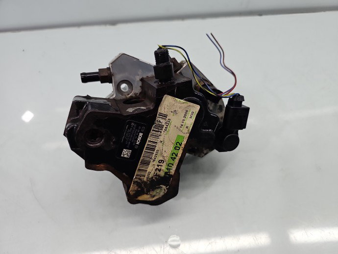 Pompa inalta presiune Mercedes Clasa E (W211) [Fabr 2002-2009] A6420700201 3.2 CDI 642920 160KW / 218CP