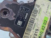 Pompa inalta presiune Mercedes Clasa E (W211) [Fabr 2002-2009] A6420700201 3.2 CDI 642920 160KW / 218CP