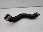 Tub intercooler Mercedes Clasa E (W211) [Fabr 2002-2009] A2115282482 3.2 CDI 642920 160KW / 218CP