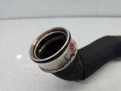 Tub intercooler Mercedes Clasa E (W211) [Fabr 2002-2009] A2115282482 3.2 CDI 642920 160KW / 218CP