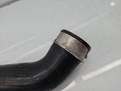 Tub intercooler Mercedes Clasa E (W211) [Fabr 2002-2009] A2115282482 3.2 CDI 642920 160KW / 218CP