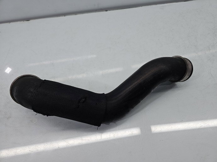 Tub intercooler Mercedes Clasa E (W211) [Fabr 2002-2009] A2115282482 3.2 CDI 642920 160KW / 218CP