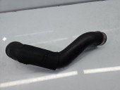 Tub intercooler Mercedes Clasa E (W211) [Fabr 2002-2009] A2115282482 3.2 CDI 642920 160KW / 218CP