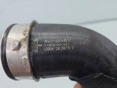 Tub intercooler Mercedes Clasa E (W211) [Fabr 2002-2009] A2115282482 3.2 CDI 642920 160KW / 218CP
