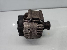 Alternator Mercedes Clasa E (W211) [Fabr 2002-2009] A6421540402 3.2 CDI 642920 160KW / 218CP