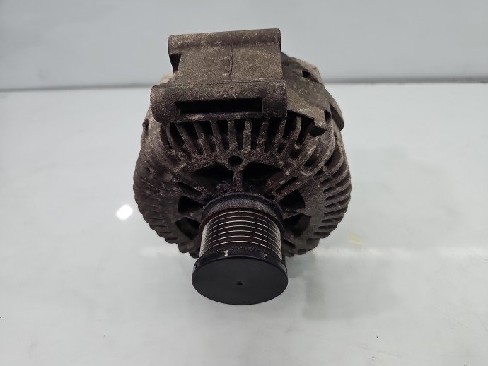 Alternator Mercedes Clasa E (W211) [Fabr 2002-2009] A6421540402 3.2 CDI 642920 160KW / 218CP