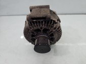 Alternator Mercedes Clasa E (W211) [Fabr 2002-2009] A6421540402 3.2 CDI 642920 160KW / 218CP