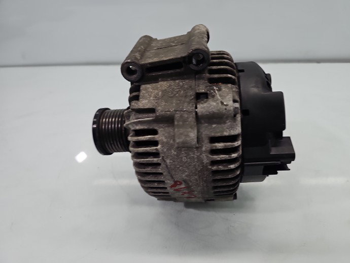 Alternator Mercedes Clasa E (W211) [Fabr 2002-2009] A6421540402 3.2 CDI 642920 160KW / 218CP