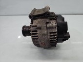 Alternator Mercedes Clasa E (W211) [Fabr 2002-2009] A6421540402 3.2 CDI 642920 160KW / 218CP