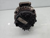 Alternator Mercedes Clasa E (W211) [Fabr 2002-2009] A6421540402 3.2 CDI 642920 160KW / 218CP